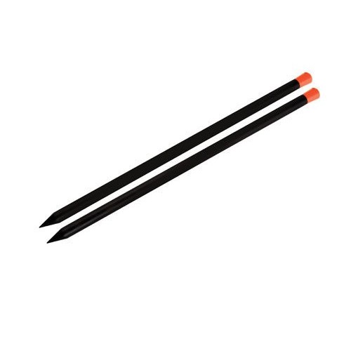FOX MARKER/DISTANCE STICKS 24 FOX MARKER/DISTANCE STICKS 24